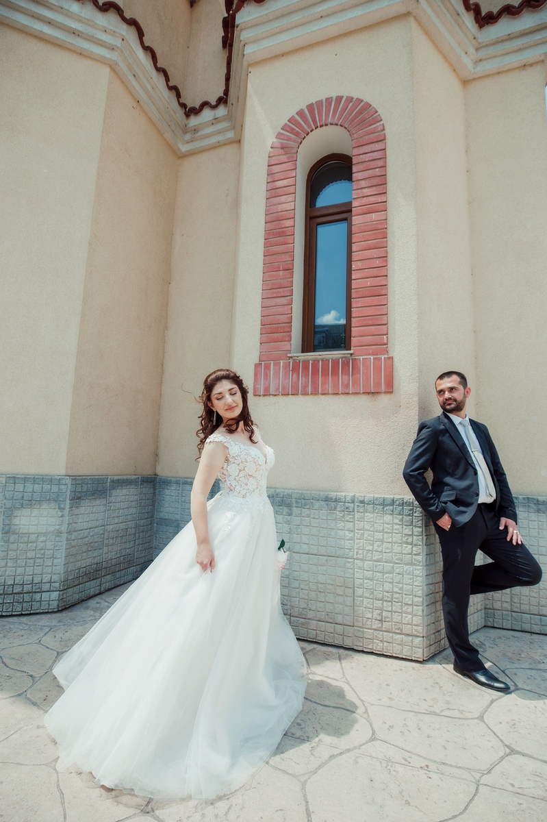 802 Wedding 